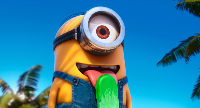 10张最好的信用卡,最受欢迎十张信用卡