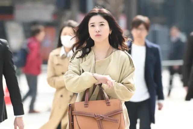 大学生行为大赏,当代大学生的大赏