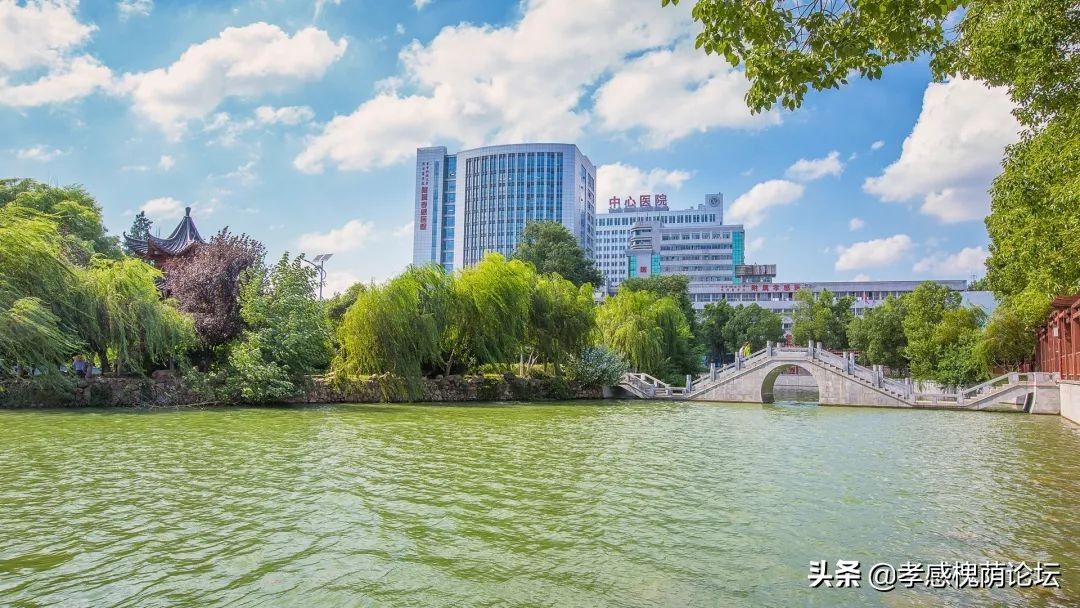 复工复产电话,复工最新通知电话