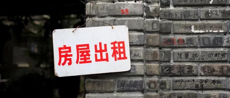 想开一家自己的小店怎么开始,副业如何开一个小店