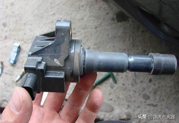 电喷车怠速要熄火,电喷摩托车怠速加油熄火