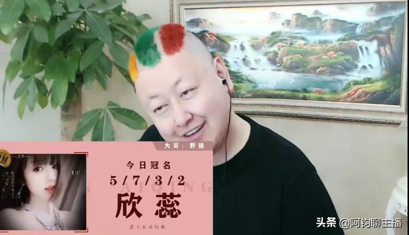 YY土豪真会玩,3851佛门“舞帝男团”亮相,利哥有望回归?