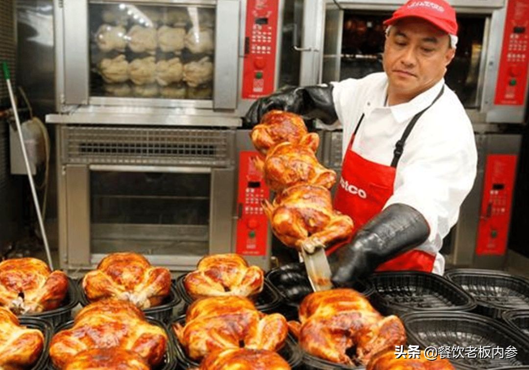 拼多多年赚100w,如何做拼多多赚100万