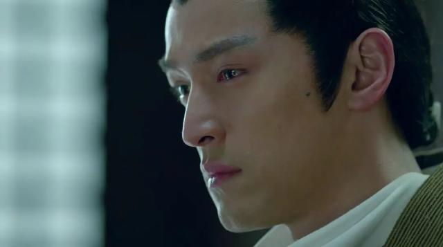 梅长苏为什么要复仇,梅长苏为什么复仇成功