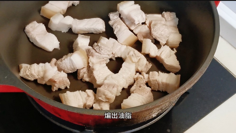 家乡味道土特产笋子炒腊肉,笋味家乡味