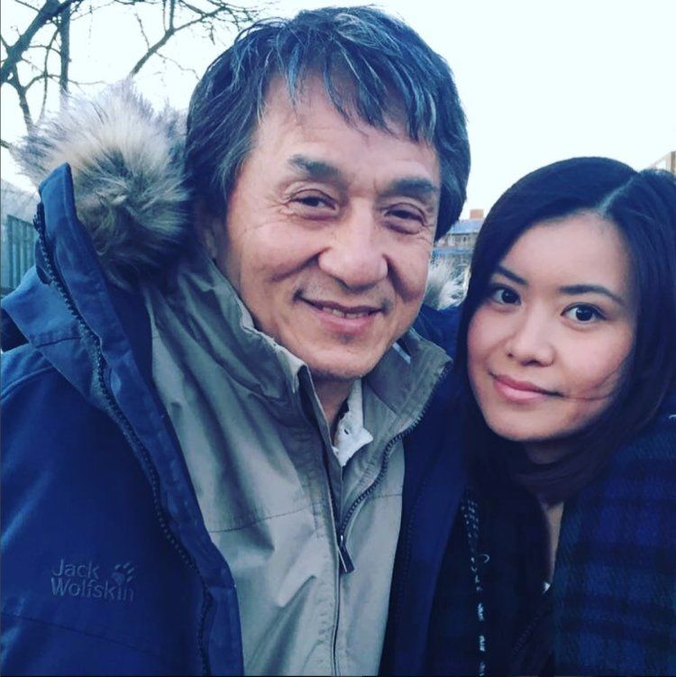 哈利波特唯一没长残的童星,哈利波特童星悲惨