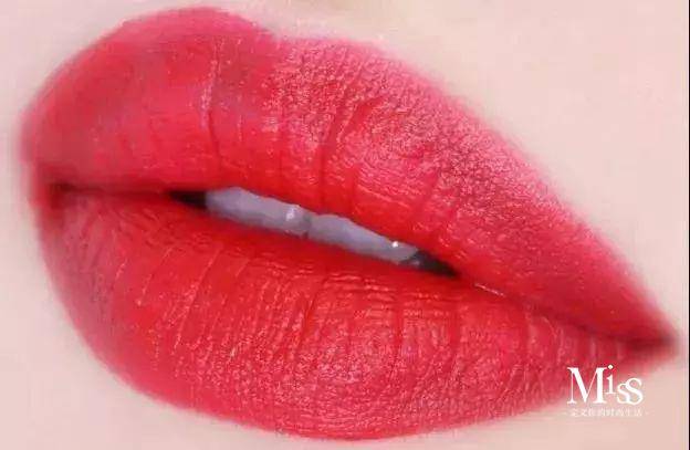 十二星座专属口红,十二星座专属口红品牌