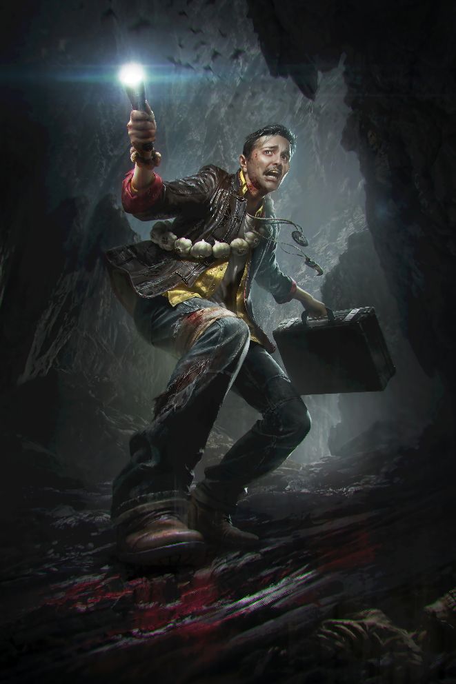 4k超清120帧极致画质壁纸动漫,120帧极致画质壁纸