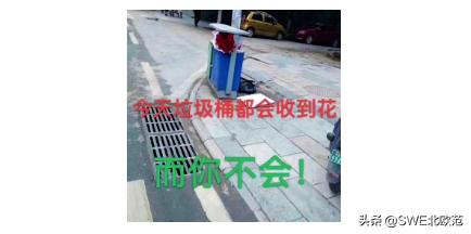 家庭厨房电器收纳,家用厨房小电器收纳