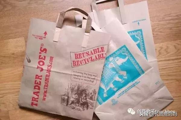 还有哪些实用的礼物包装技巧,1分钟教你四种礼物包装方式