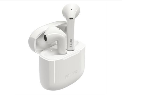 音质好的真无线不入耳蓝牙耳机,入门真无线耳机音质对比