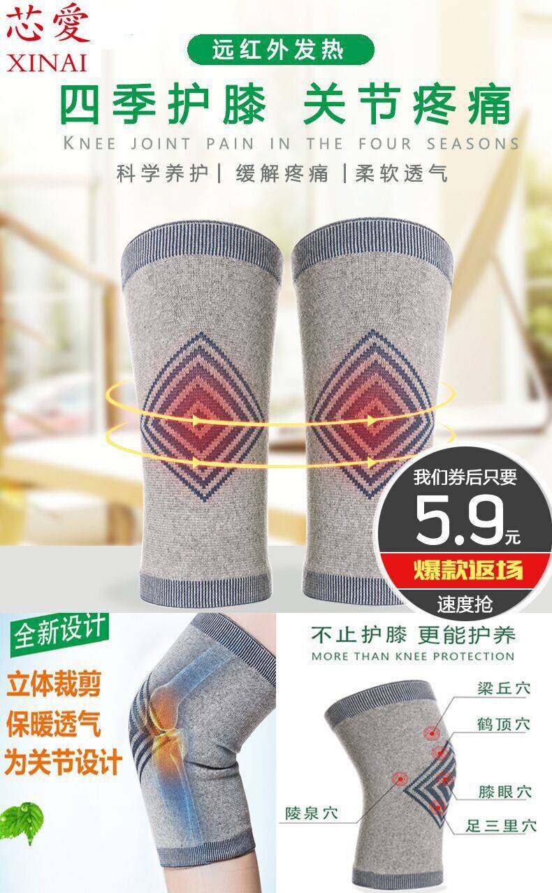 淘宝11.11活动优惠券,天猫淘宝优惠券领取网站