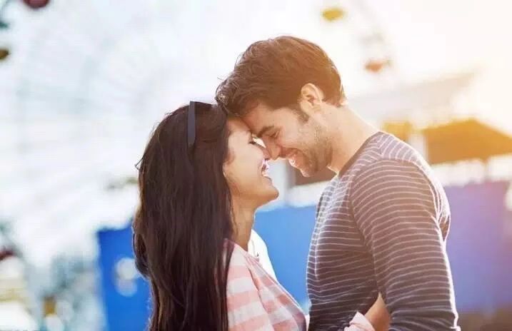 婚姻中的自我修复,婚姻倦怠期