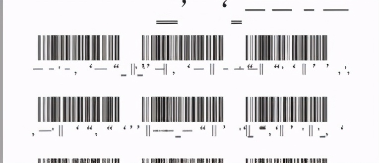 pdf转cdr乱码怎么解决,cdr导入pdf怎么字体出现乱码