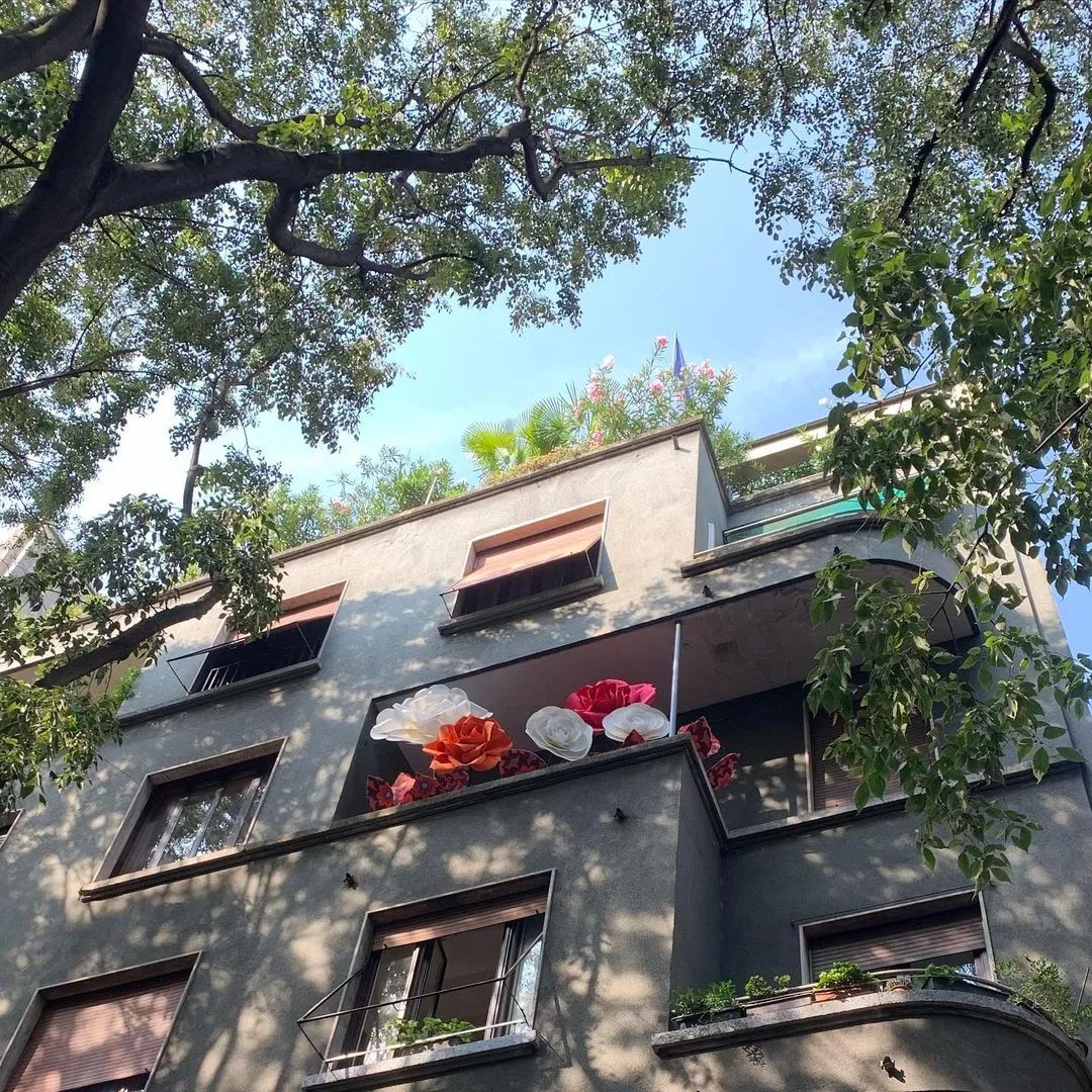 设计师必看展会2024,设计师必看的设计视频