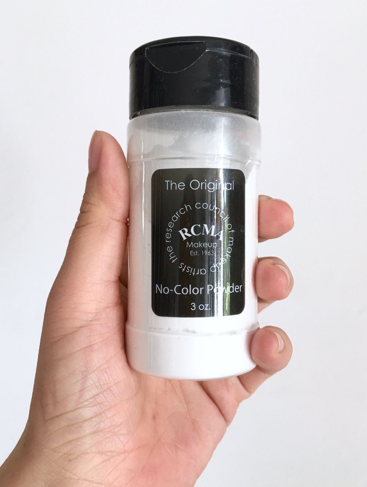 平价定妆粉推荐公认好用,平价好用定妆产品推荐