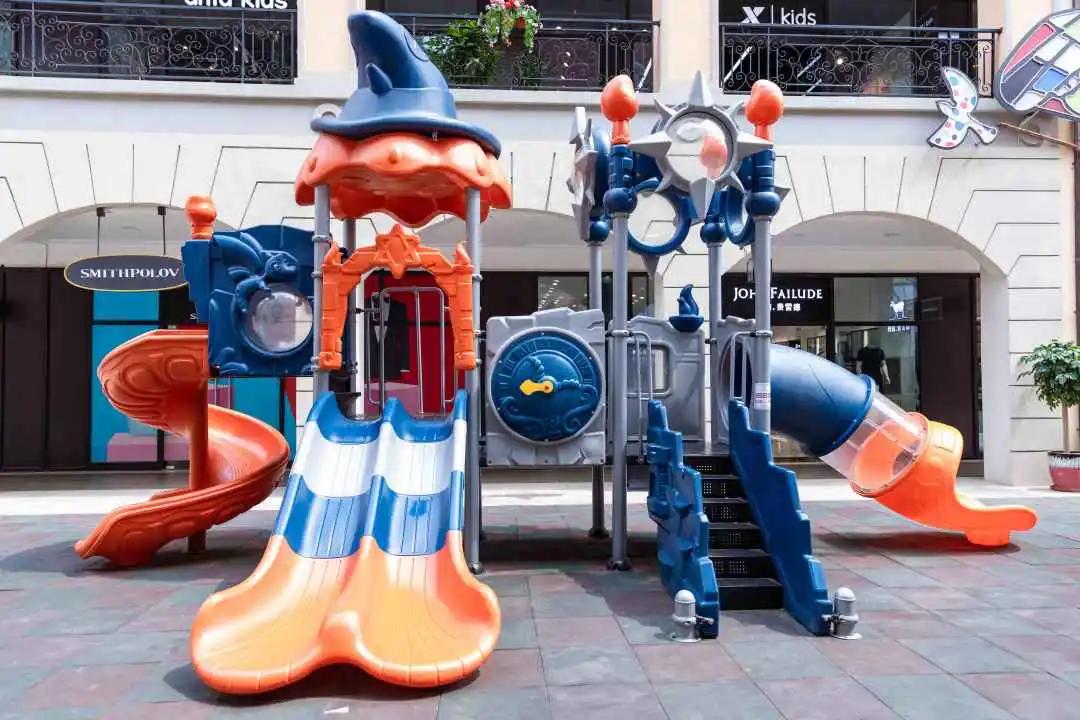 郑州gap专卖店在哪,郑州哪里有gap专卖店