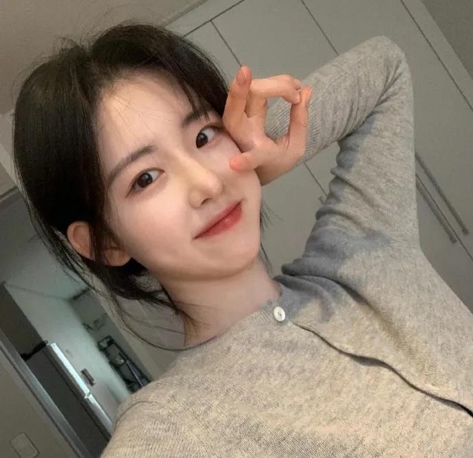 适合中年女人高雅的微信头像,100张珍藏已久微信头像