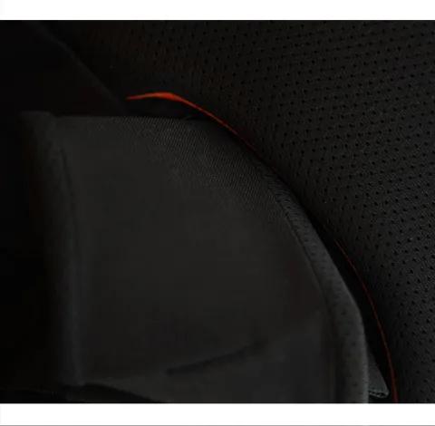 gear鍏ㄦ柊棰勫憡,gear鏂版