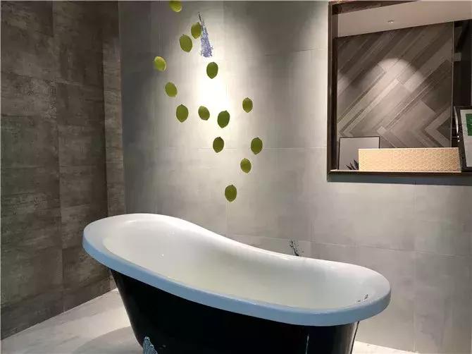 武汉瓷砖品牌选择哪种好,武汉二线品牌的瓷砖