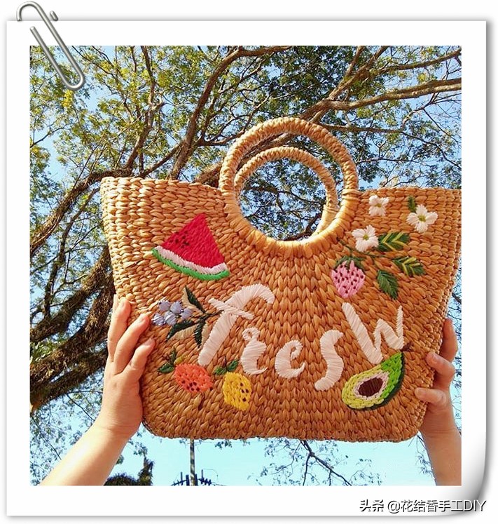 夏天心形刺绣短袖,夏天马甲薄款刺绣