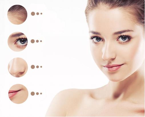 30岁女孩用什么牌子护肤比较好,30岁后女性早晚护肤的正确顺序