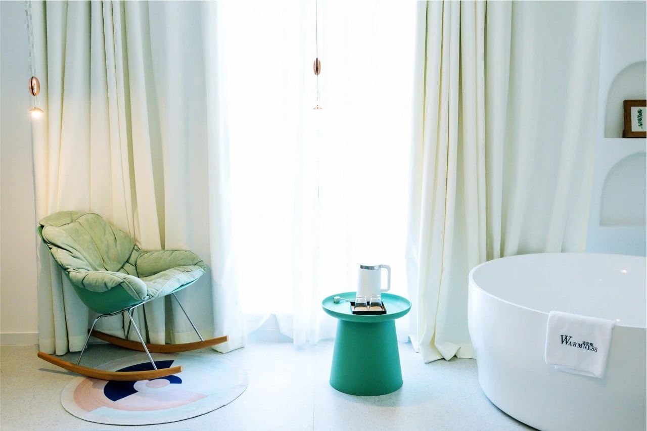 温尼斯岚风别墅酒店,厦门温尼斯岚风别墅酒店门票