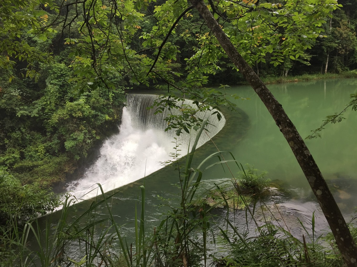 西南有哪些省,西南神秘地区