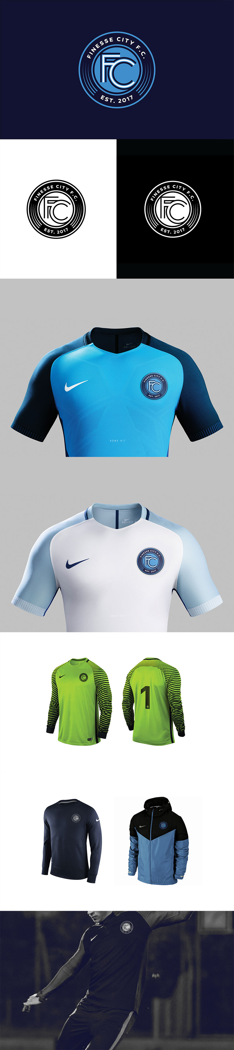 好看的足球俱乐部足球服,足球俱乐部十大漂亮球衣