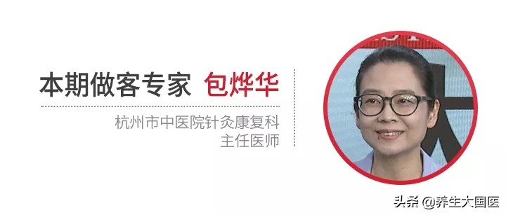 这个杀手不太冷经典,这个杀手有点冷完整