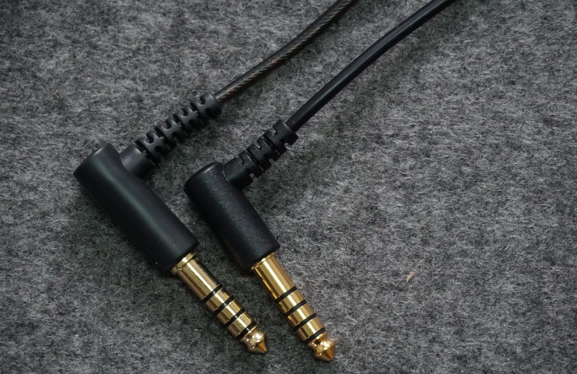 4.4平衡耳机排行,4.4平衡型耳机排行榜