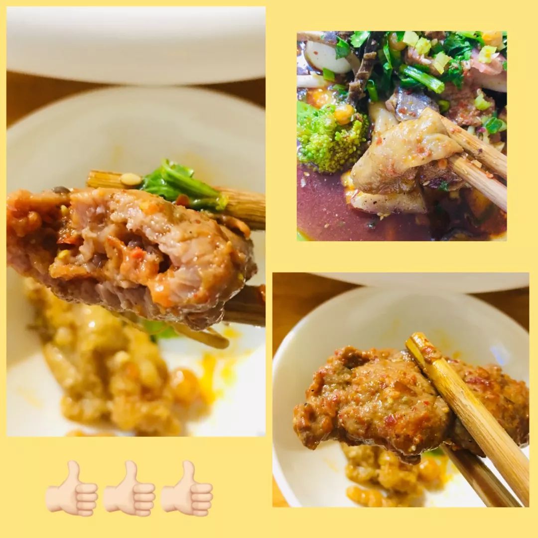 广汉最好吃的餐馆有哪些,广汉美食排行榜前十名店