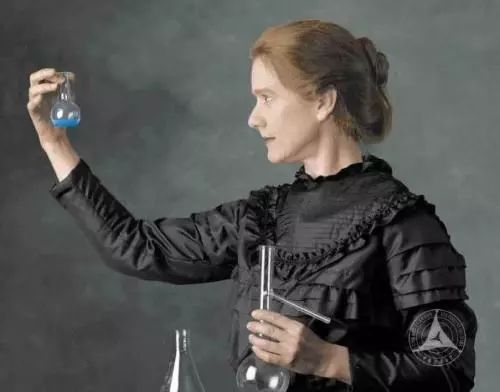 李宗伟质子治疗鼻咽癌,李宗伟鼻咽癌质子哪里做的