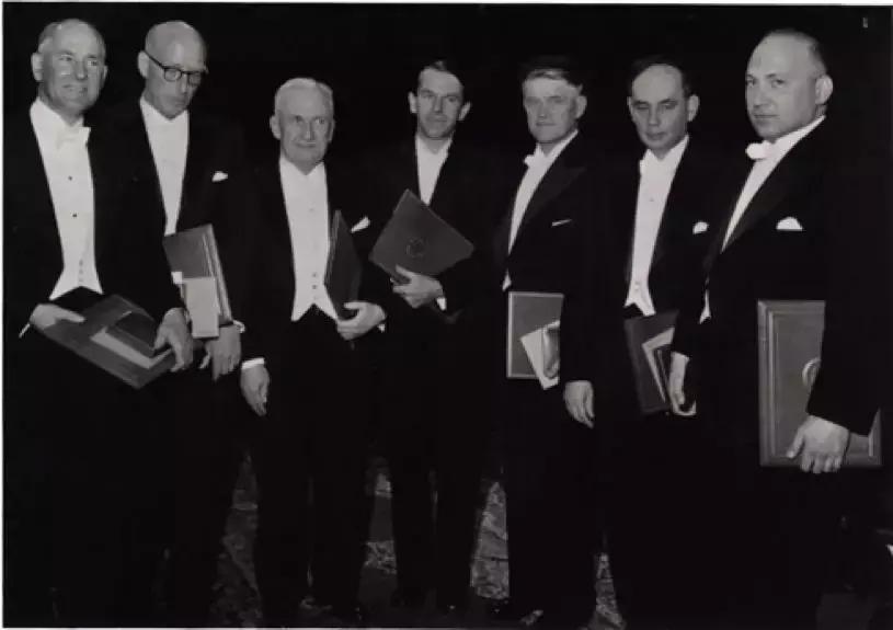 切尔诺贝利三勇士蓝光是什么,切尔诺贝利核电站蓝光