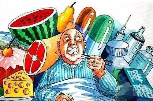 未成年缺牙不能种植牙怎么办,缺牙单色咀嚼十几年还能种植牙吗