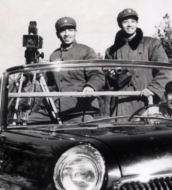 唐山大地震电影真实拍摄,唐山大地震电影背后真实故事