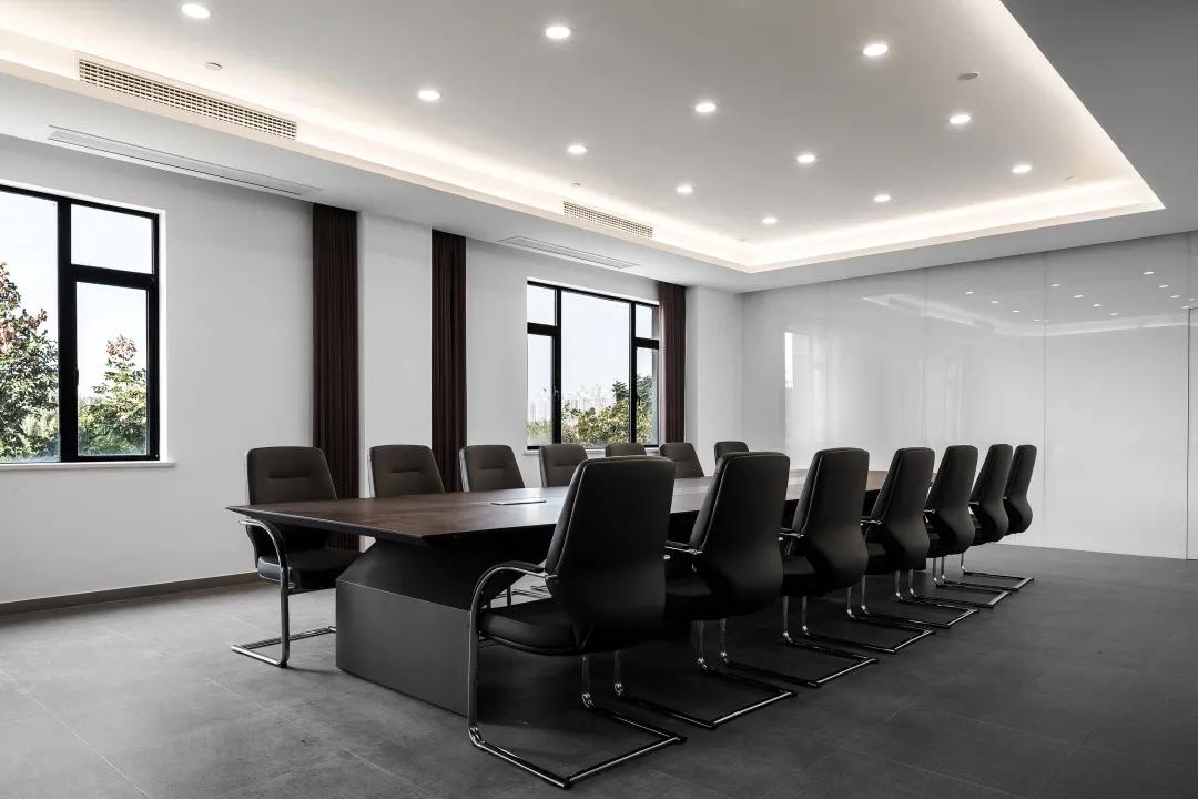 近五年的工程案例分析,优秀工程项目经典案例分享