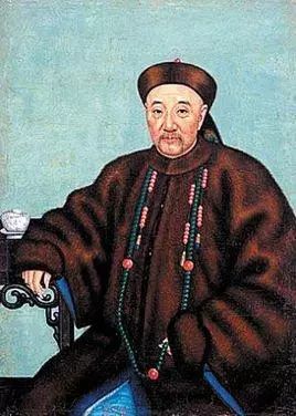 胡雪岩启示录商道智慧与政商关系,胡雪岩商道宝典致富的百种计谋