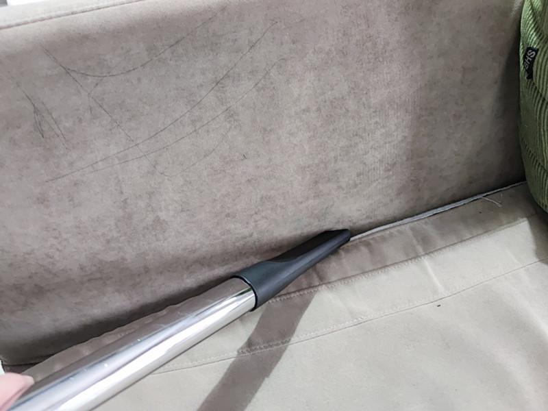 家用吸尘器超强吸力打扫卫生,家用吸尘器推荐轻松清洁家居