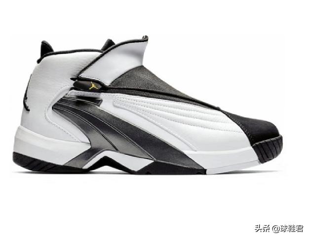 好看又不便宜的aj,aj112019黑红复刻