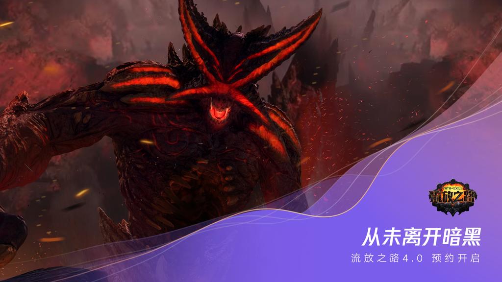 腾讯发布七个游戏科技项目,腾讯游戏发布40余款产品与项目