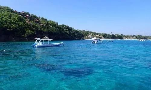 巴厘岛攻略最值得去的景点,巴厘岛阿雅娜金巴兰游玩攻略