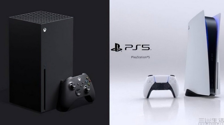 次世代主机hdmi2.1,主机支持hdmi2.1吗