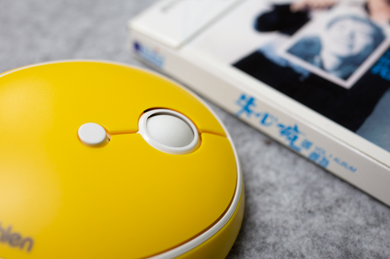 富勒a100g键鼠套装,富勒无线键鼠套