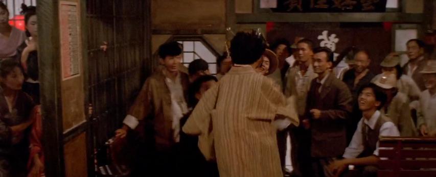 苦难的台湾历史剧本,台湾催人泪下的纪录片