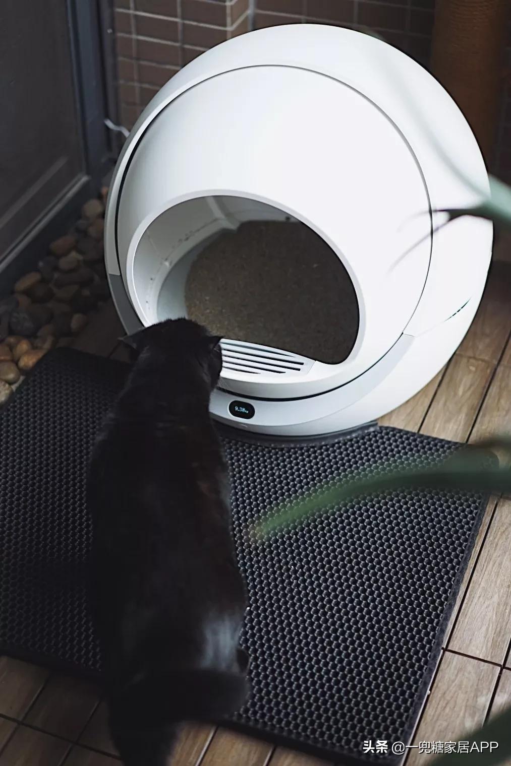 100种家居好物推荐,你家一定用上的家居好物