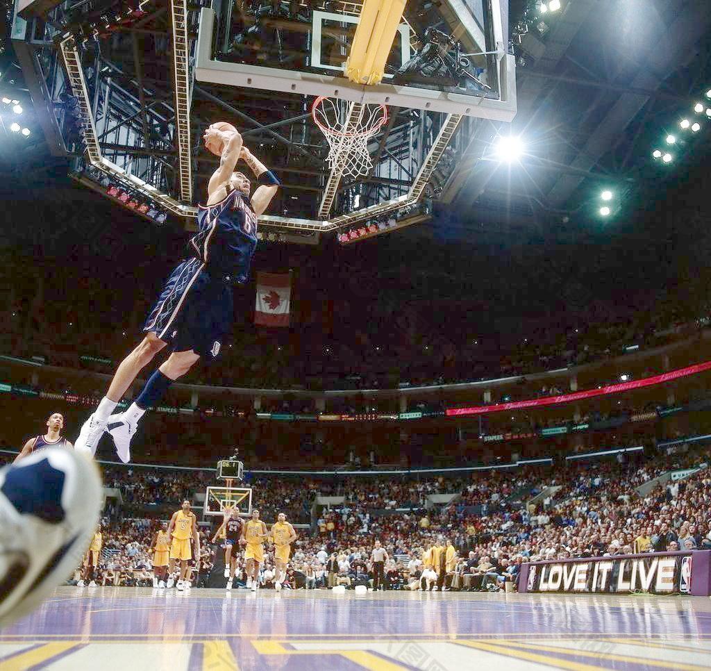 肯扬马丁23岁为何能当状元,邓肯盖帽肯扬马丁