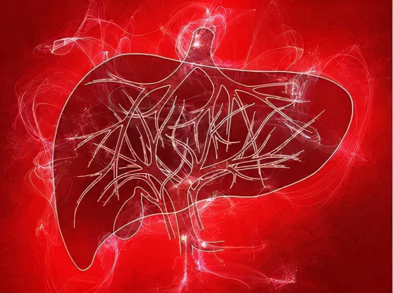 干细胞治肝硬化最新临床研究,干细胞辅助治疗肝病肝硬化