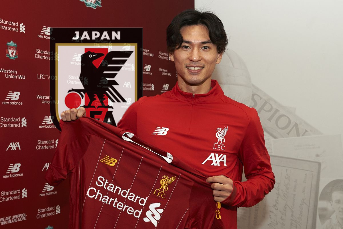 中日足球已是天壤之别,中日足球的经典对决