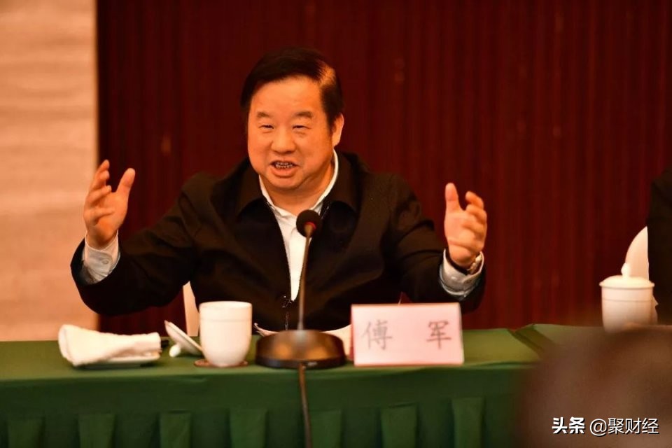 曾被称“湖南民企老大”，如今亏损超7亿，新华联怎么了？